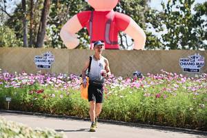 BIB: 
                            <button type="button" onclick="openModal(27796161)" class="btn btn-primary btn-sm float-right btn-popup" data-toggle="modal" data-target=".modal-high-quality">
                        <i class="fas fa-shopping-cart"></i> Add to Cart
                    </button>
                                            <button type="button" onclick="isThisMe(27796161, true)" class="btn btn-success btn-sm float-right btn-popup btn-isme hidden" data-toggle="tooltip" data-placement="bottom" title="นี่คือรูปของคุณใช่ไหม คลิกที่นี่เพื่อเอาเข้าอัลบั้ม">
                        <i class="fas fa-plus"></i> Add to album
                    </button>
                    <button type="button" onclick="isThisMe(27796161, false)" class="btn btn-warning btn-sm float-right btn-popup btn-isnotme hidden">
                        <i class="fas fa-ban"></i> Remove from album
                    </button>